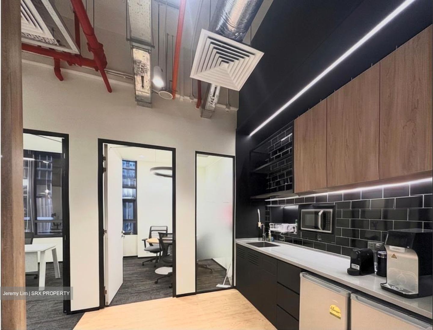 PLUS (D1), Office #533729941